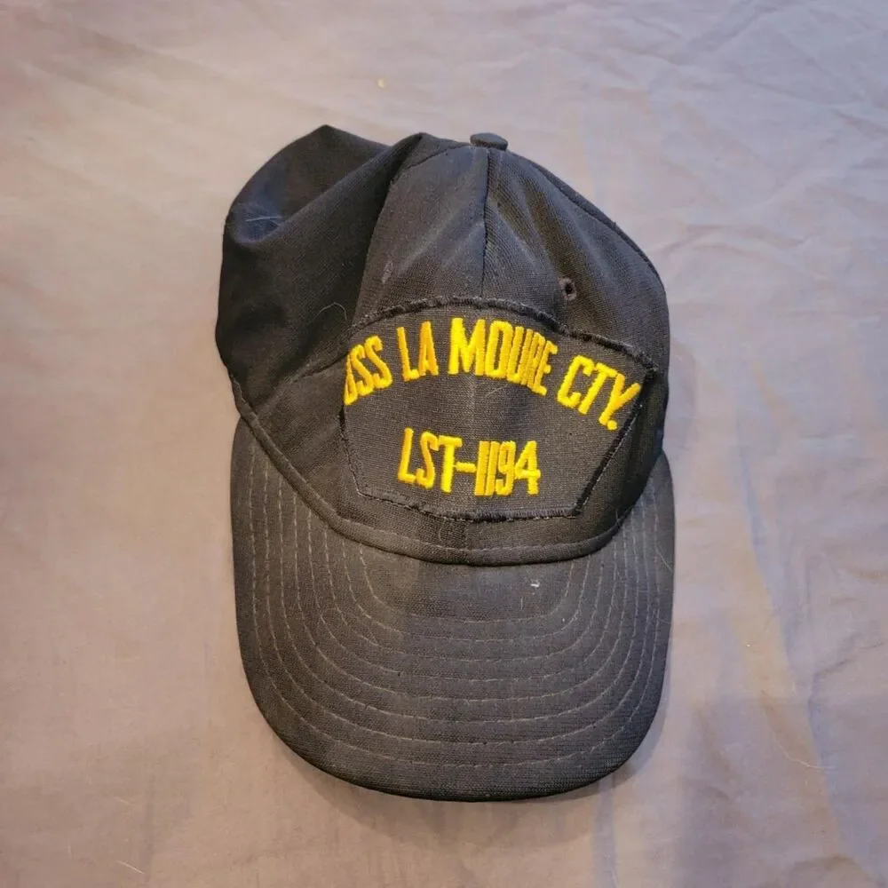 Gucci Men's Hat